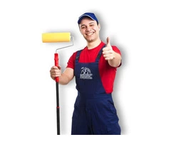 Affordable Commercial Painters in Perth