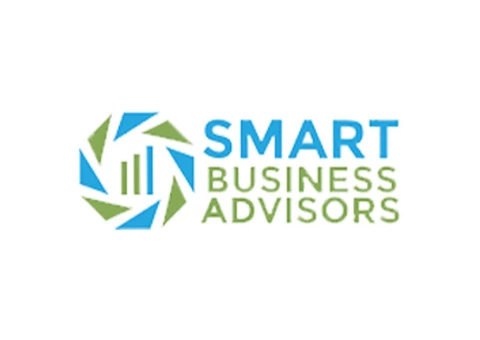 Best Accounting & Bookkeeping Services in Melbourne