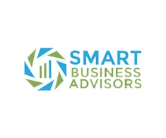 Best Accounting & Bookkeeping Services in Melbourne