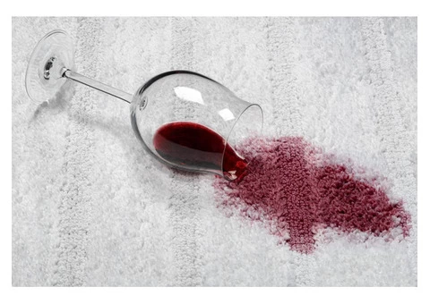 711 Carpet Stain Removal Sydney - 2/7