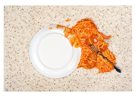 711 Carpet Stain Removal Sydney - 6/7