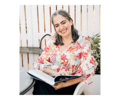 Hire the Best Personal Life Coach in Adelaide