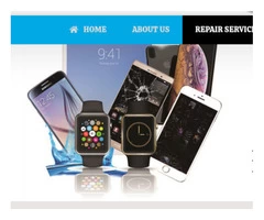 Adelaide Iphone Repairs - ITechRepair