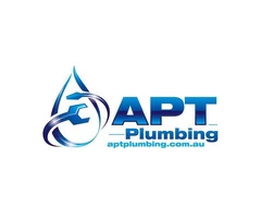 Residential Plumbing Services Sydney