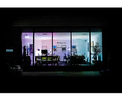 Marketing & Consultancy Agency | Ripe Brands