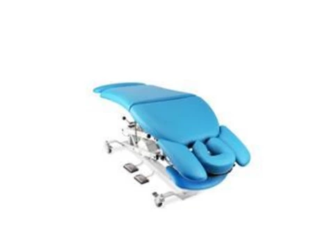 Buy Massage Table Online