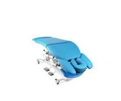 Buy Massage Table Online