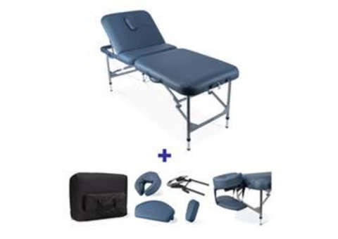 Buy Massage Table Online