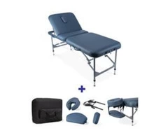 Buy Massage Table Online