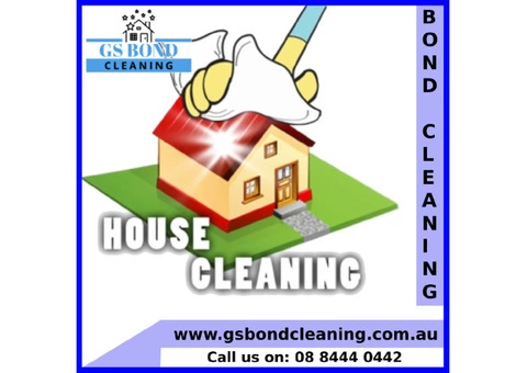 End of lease cleaning Adelaide
