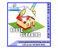 End of lease cleaning Adelaide