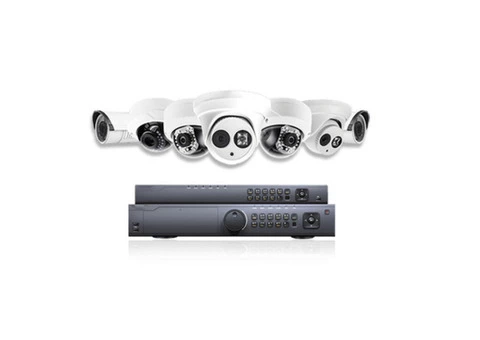 Adelaide Security Companies