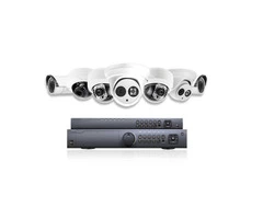 Adelaide Security Companies