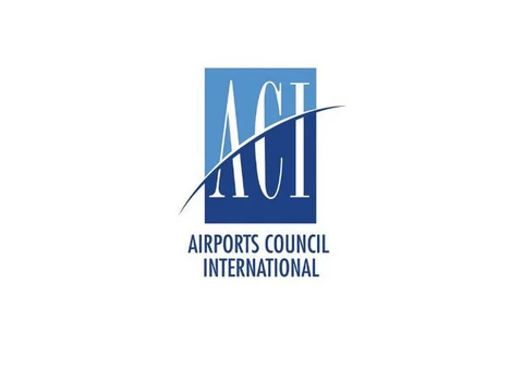 Airport Operations Courses