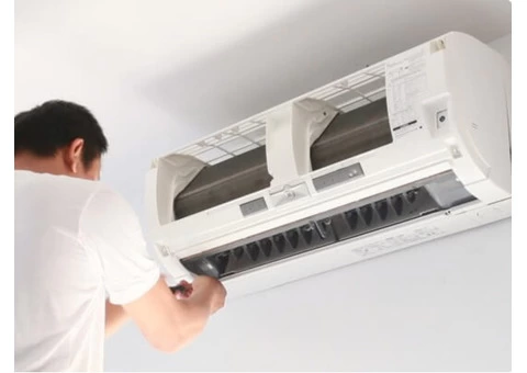 Air Conditioning Installation in Adelaide