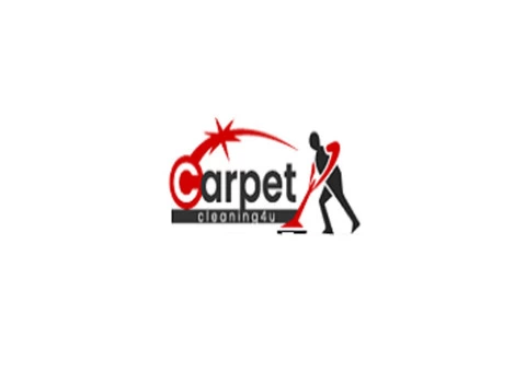 Curtain Cleaning Ipswich - 2/2