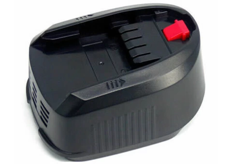 Cordless Drill Battery for Bosch PBA 18V