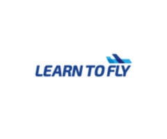 Commercial Pilot Training | Flight Training Australia | Learn to Fly
