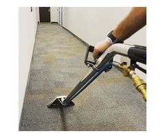 Carpet Cleaning Ipswich