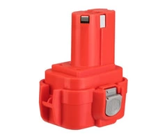 Makita 9133 Cordless Drill Battery