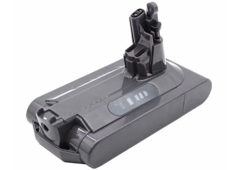 Dyson 969352-02 Vacuum Cleaner Battery
