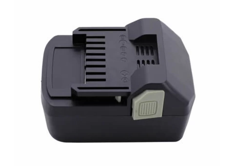 Hitachi BSL1840 Cordless Drill Battery