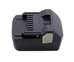 Hitachi BSL1840 Cordless Drill Battery