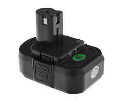 Power Tool Battery for Ryobi LCD14022