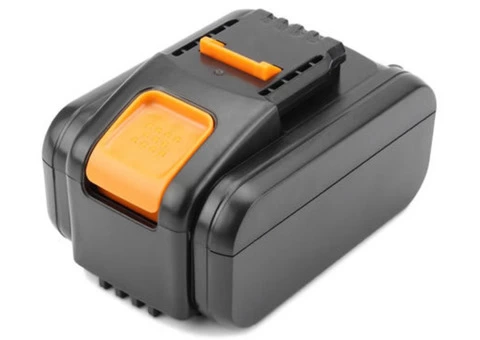 Power Tool Battery for Worx WA3601