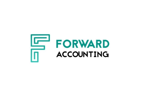 Are you looking for a company to handle your accounting and finance services?
