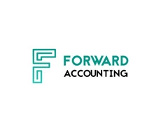 Are you looking for a company to handle your accounting and finance services?