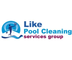 Adelaide Pool Cleaning | Like Pool Care | Pool Maintenance