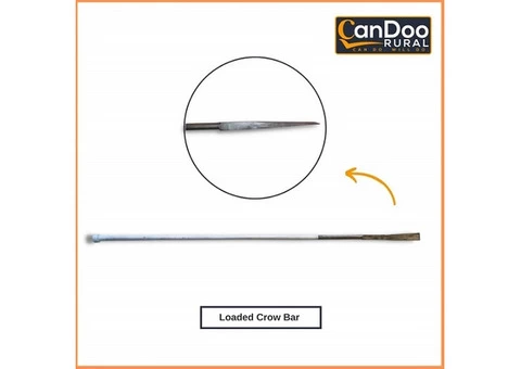 Rural Fencing Supplies Brisbane