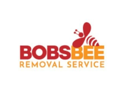 Bobs Bee Removal - 1/9