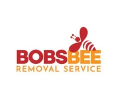 Bobs Bee Removal Brisbane