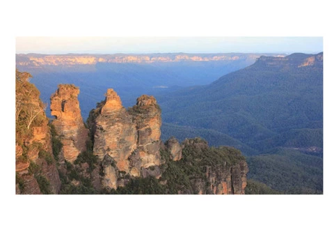 Private Tour Guide in Sydney - Call now - 0406 909 800