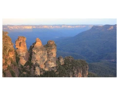 Private Tour Guide in Sydney - Call now - 0406 909 800