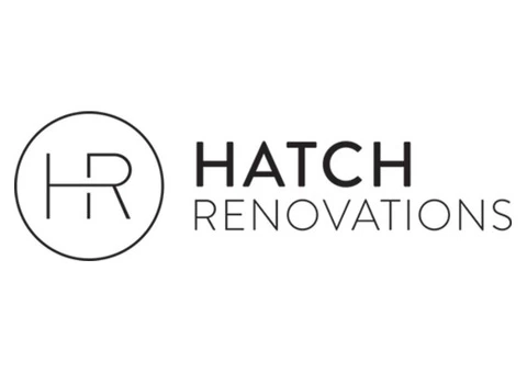 Home Renovations Perth
