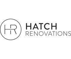 Home Renovations Perth