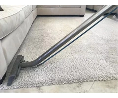 Get carpet steam cleaning services from experienced professionals