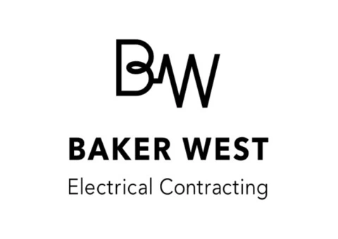 Electrician Cheltenham