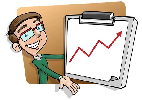 Boost Your Business Revenue Through Affordable Travel SEO Services