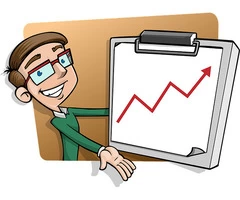 Boost Your Business Revenue Through Affordable Travel SEO Services