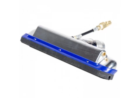 Tool for Cleaning Grout - Ph.No. 1300855677