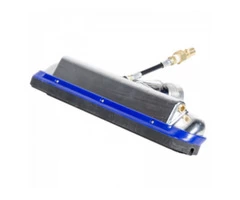 Tool for Cleaning Grout - Ph.No. 1300855677