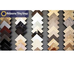The Best Local Tiling Company in  South Yarra