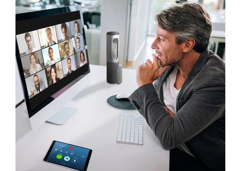 The Best Remote Staffing Agency in Brisbane