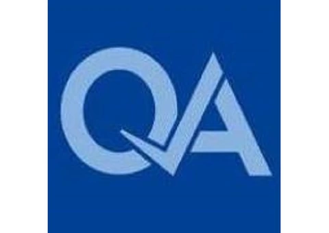 Contact QA Plumbing For the Best Plumbing Services in Mandurah