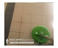 Book A Flood Service In Melbourne