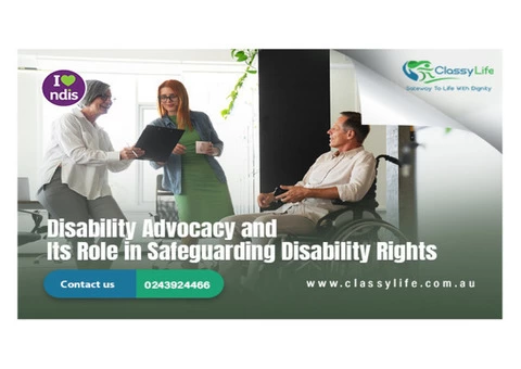 NDIS SIL service in NSW, Central Coast, Hunter , Orange , Wagga Wagga, Newcastle